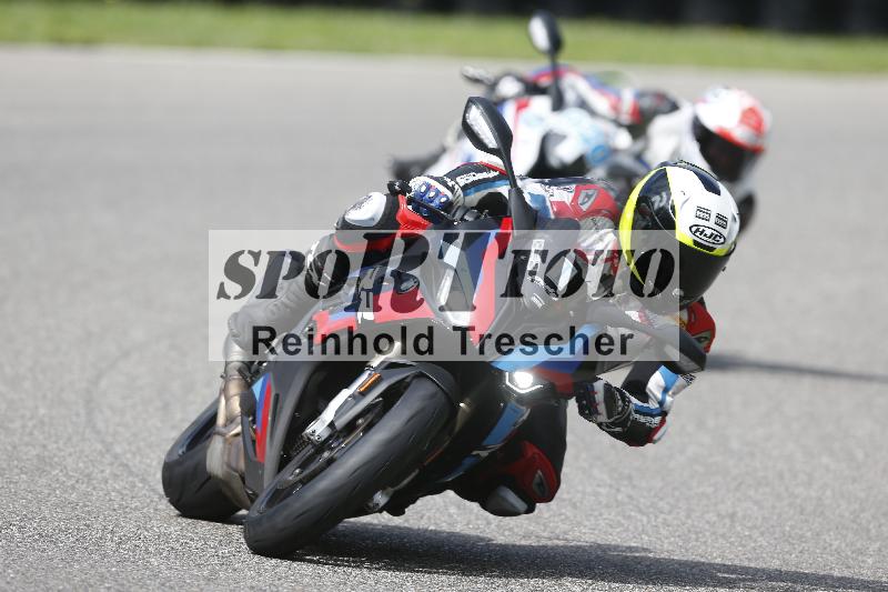 Archiv-2025/52 10.09.2025 FREERIDE Training  ADR/Gruppe A/Team